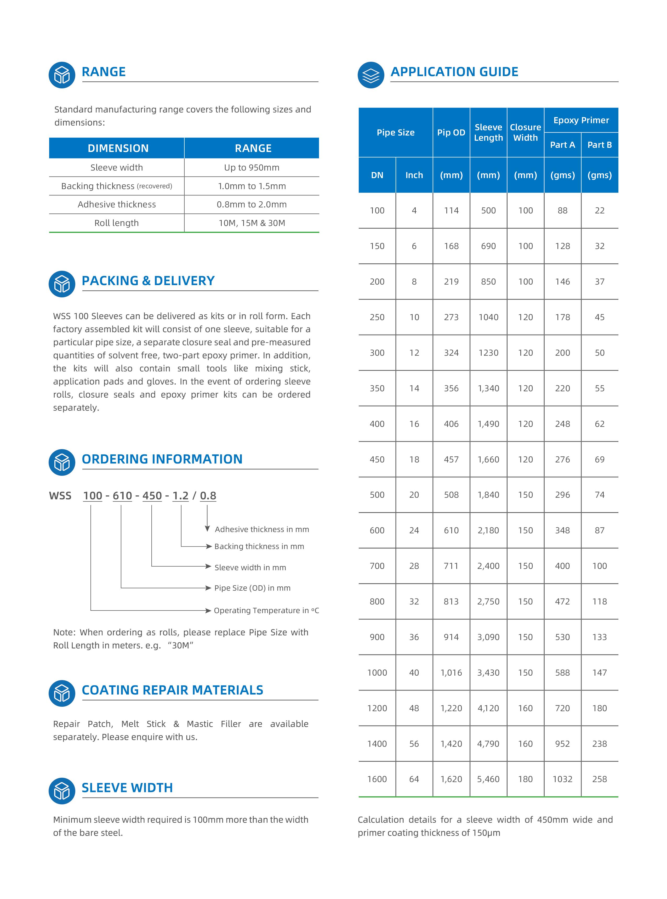 DASHENG BROCHURE_09